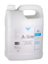 mydlo-antybakteryjne-delikatne-bezzapachowe-5l