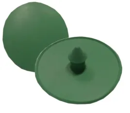 grzybek-pompki-opryskiwacza-orion-uszczelka-tlok