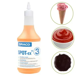spot-ex-3-odplamiacz-tkanin-lody-czekolada-sos