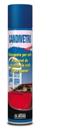 atas-candivetro-pianka-do-mycia-czyszczenia-szyb