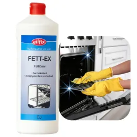 niemiecka-chemia-or-eilfix-fett-ex-1l-doczyszczanie-przypalen-i-piekarnika