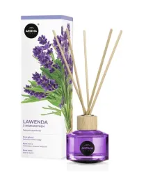 patyczki-zapachowe-odswiezacz-lawenda-z-rozmarynem-dyfuzor-zapachowy-aroma