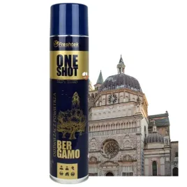 neutralizator-freshtek-one-shot-bergamo-600ml-odswiezacz-powietrza-meski