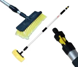 szczotka-do-mycia-i-czyszczenia-paneli-fotowoltaicznych-z-kijem-25m