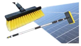 szczotka-do-mycia-paneli-fotowoltaicznych-solarow-z-kijem-teleskopowym-25m
