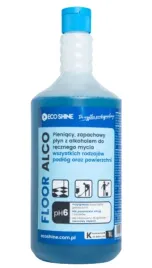 floor-alco-plyn-mycia-podlog-z-alkoholem-pachnacy