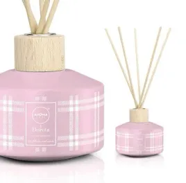 patyczki-zapachowe-odswiezacz-konfitura-malinowa-dyfuzor-zapachowy-aroma