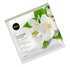 saszetka-zapachowa-do-szafy-jasmin-z-pizmem