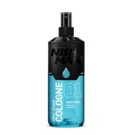 nishman-after-shave-cologne-01-antarctica-woda-kolonska-po-goleniu-400ml