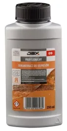 09-odkamieniacz-ekspresow-kamien-mleczny-025l