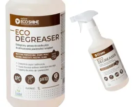 odtluszczacz-ecoshine-deagreaser-1l-do-blatow-blach-sztuccow-garnkow