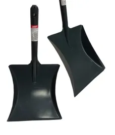 szufelka-metalowa-szufla-do-popiolu-kominka-trwala
