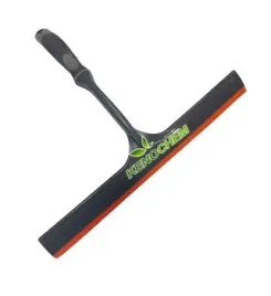 sciagaczka-do-mycia-okien-i-witryn-sklepowych