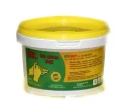 ecochem-zel-zolty-mycia-zabrudzonych-rak-pasta-bhp-ekonomiczna-mala-puszka