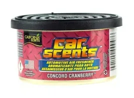concord-cranberry-puszka-zapachowa-odswiezacz