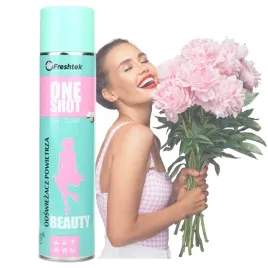 neutralizator-zapachow-freshtek-one-shot-beauty-600ml-kobiecy-zapach
