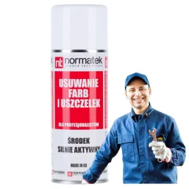 spray-do-usuwania-farb-i-uszczelek-normatek-400ml-spray
