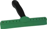 vikan-707752-mala-sciagaczka-do-wody-25cm