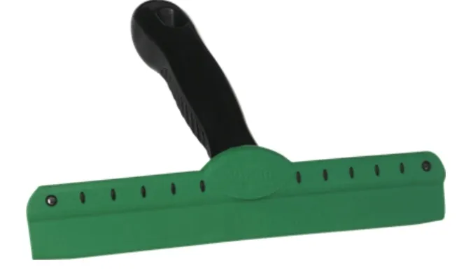 vikan-707752-mala-sciagaczka-do-wody-25cm-marka-vikan