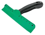 vikan-707752-mala-sciagaczka-do-wody-25cm-material-raczki-plastik