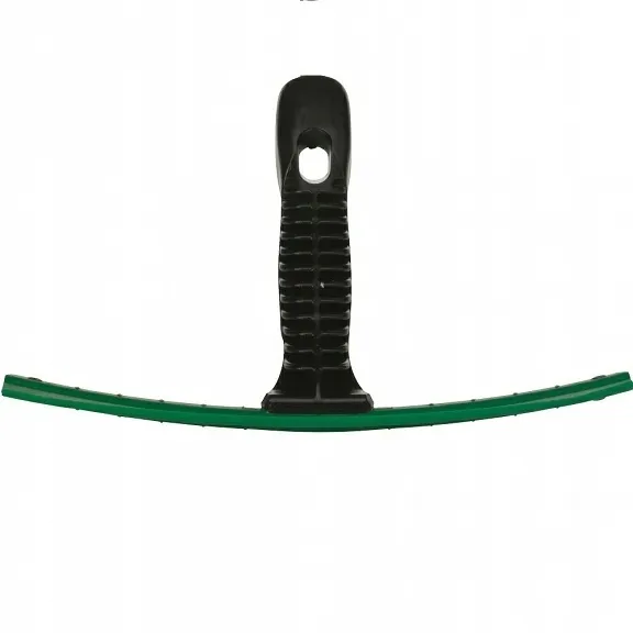 vikan-707752-mala-sciagaczka-do-wody-25cm-kolor-inny-kolor