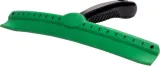 vikan-707752-mala-sciagaczka-do-wody-25cm-stan-nowy-marka-vikan