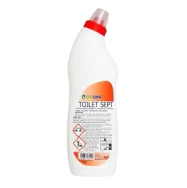 ecoshine-chlorowy-zel-do-czyszczenia-i-wybielania-sanitariatow-750ml
