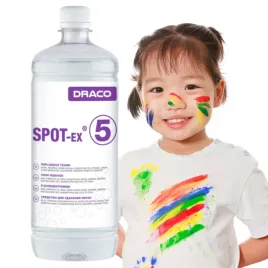 draco-spot-ex-5-odplamiacz-do-tkanin-na-plamy-z-oleju-marker-wosku-lakieru