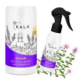 kala-odswiezacz-powietrza-patchoulli-secrets-100ml-olejek-zapachowy-paczula