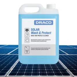 solar-washandprotect-5l-produkt-do-mycia-konserwacji-paneli-fotowoltaicznych
