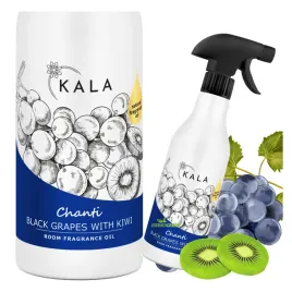 kala-odswiezacz-powietrza-czarne-winogrono-z-kiwi-olejek-zapachowy