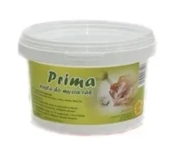 ecochem-prima-krem-do-mycia-rak-scierny-pasta-bhp