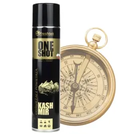 neutralizator-zapachow-freshtek-oneshot-kashmir-600ml-odswiezacz-powietrza