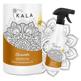 kala-chanti-oriental-odswiezacz-powietrza-olejek-olejek-eteryczny-do-salonu