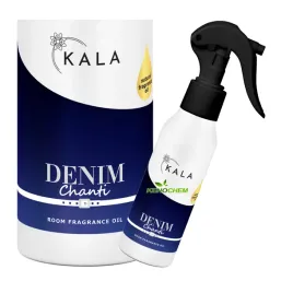 kala-odswiezacz-powietrza-denim-perfumy-do-domu-olejek-zapachowy-meski