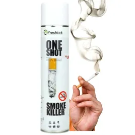 one-shot-smoke-killer-neutralizacja-dymu-papierosowego