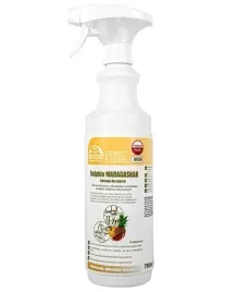 dolphin-odswiezacz-powietrza-madagaskar-750ml