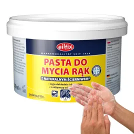 niemiecka-pasta-do-mycia-rak-eilfix-500ml-bhp-do-mycia-rak