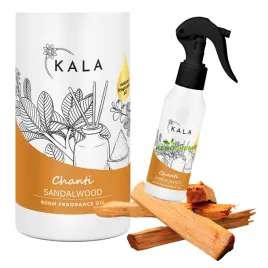 kala-odswiezacz-powietrza-drzewo-sandalowe-perfumy-olejek-zapachowy-do-domu