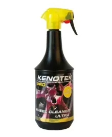 plyn-srodek-do-mycia-felg-kenotek-wheel-cleaner-ultra-do-alufelg-bezpieczny