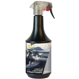 kenotek-vinyl-leather-1l-srodek-plyn-do-czyszczenia-skory-kokpitu-platikow