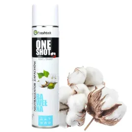 odswiezacz-powietrza-freshtek-one-shot-bawelna-600ml-neutralizator-do-domu