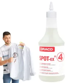 spot-ex-4-odplamiacz-tkanin-na-plamy-z-rdzy-cementu-skuteczny-do-pralni