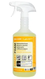 ecoshine-smart-foam-1l-pianka-odtluszczajaca-do-usuwa-brud-olej-tluszcz