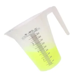 miarka-plynow-dozowanie-chemii-menzurka-plastik-1l