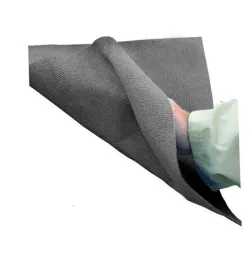 fraber-velvex-polaczenie-mikrofibry-i-irchy
