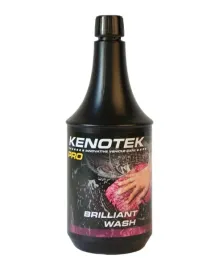 kenotek-pro-brilliant-wash-1l-szampon-z-polyskiem