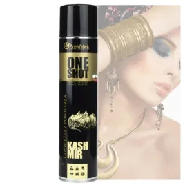 odswiezacz-freshtek-one-shot-kashmir-600-ml-orientalny-zapach