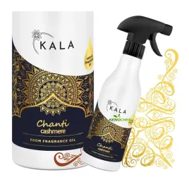 kala-perfumy-domu-cashmere-orient-neutralizator-dymu-olejek-zapachowy