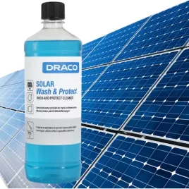 solar-plyn-do-mycia-paneli-fotowoltaicznych-solarow-powloka-hydrofobowa-1l
